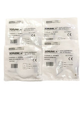 1pcs SCHUNK MMS22-SPM8-SA 0301042 Sensor fast shipping