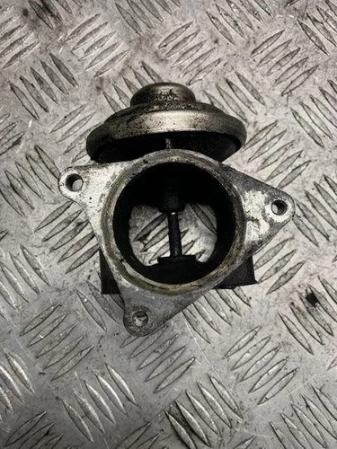 VW GOLF V Variant 1K5 AGR-Ventil 038131501AF 038129637D 1.90 Diesel 23941243