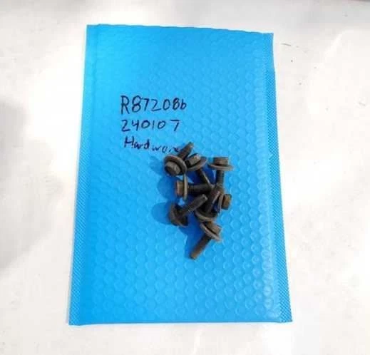 Ford Expedition 2017 fabricante de equipos originales gris potencia derecha distancia entre ejes larga Foto 3 de 4