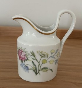 Richard Ginori Primavera | eBay
