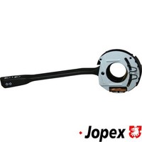 Blinkerschalter Lenkstockschalter Jopex JP Group 1196204500 FüR VW Transporter