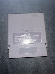 jeopardy junior edition nes