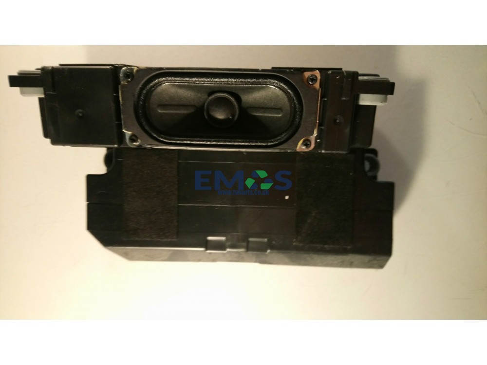 EAB62849301 SPEAKERS FOR LG 47LA620V-ZA