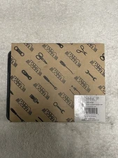 VIM Tools Inverted Deep Torx Socket Set (VDE418)