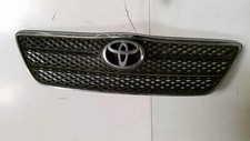 Calandre Toyota COROLLA
