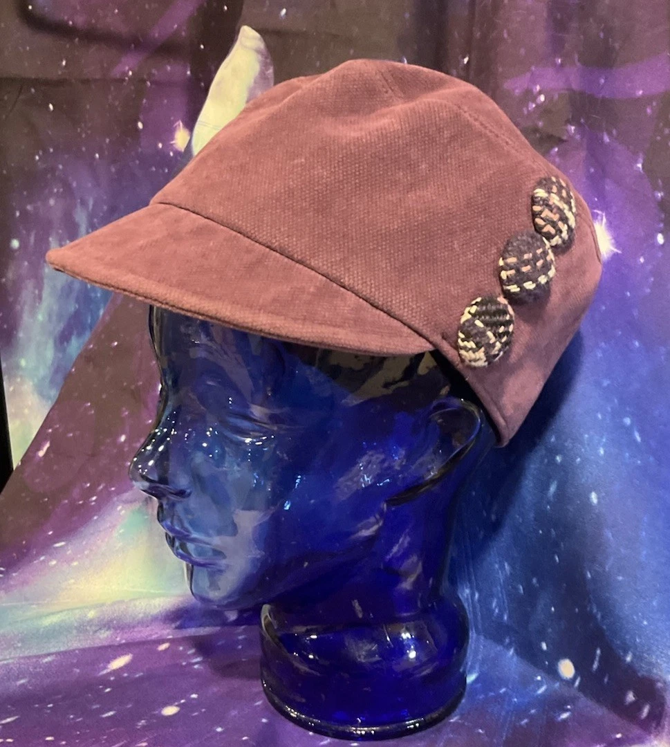 Purple Women display picture 2