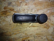 Mercedes 460 w460 W461 G klas Wolf Puch kurbel Fensterkurbel