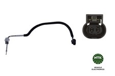 NTK NGK ABGASTEMPERATURSENSOR passend für SMART FORTWO | 94632