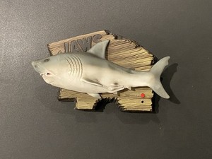 Jaws Singing for sale | eBay