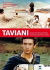 Paolo & Vittorio Taviani - Box (OmU) - trigon film  - (DVD Video / Drama / Trag