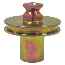 Kohler 1013489 Faucet Stem, Brass, For Shower Trims