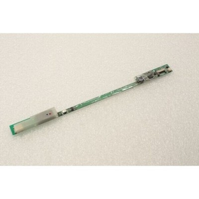 HP Compaq Armada 7400 LCD Screen Inverter 141S01VA1A