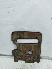 Moteur Chevrolet EPICA