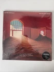 New ListingTame Impala The Slow Rush 2xLP Red and Blue Colour Vinyl Sealed Limited Edition