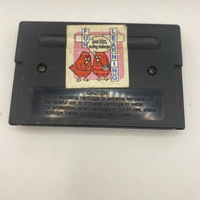 Twin Cobra Sega Genesis, Loose Cartridge Only, Tested Works