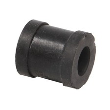 FAG 819 0025 10 TRANSVERSE STABILIZER U012FVORU0117 ORIGINAL NEW OE