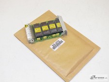 Neuwertig: Siemens 6FX1850-0BX02-4B Eprom Mod...