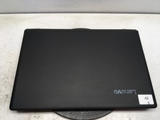 Las mejores ofertas en RAM 8GB Lenovo IdeaPad 110 computadoras