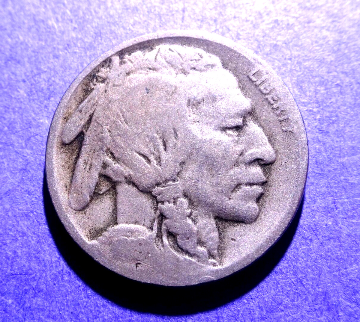 Picture 1
