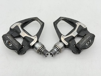Shimano PD-7900 Dura-Aceペダル s-l400.jpg
