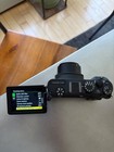 Nikon COOLPIX P7700 12.2MP Digital Camera - Black — photo 6