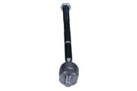 Maxgear 69-0967 Axialgelenk, Spurstange FüR CitroËN DS