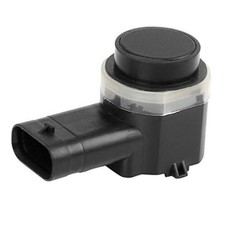 66209270491 9270491 Car Bumper PDC Reverse Parking Assist Sensor for BMW X3