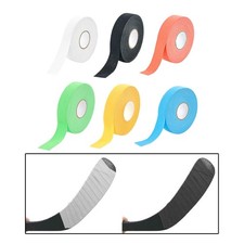 Ice Hockey Cloth Tape Hockey Tape Breathable Belt 27yds Nonslip Hockey Sock Tape