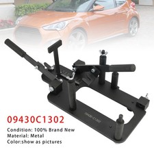 Dual Clutch DTC Transmission Actuator 09430C1302 For Hyundai Sonata9 Tucson