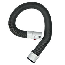 Shark Rotator Hose Nv400 Nv401 Nv402 Genuine Oem Vacuum Replacement Part