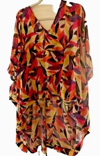 Awesome summer beach cover up by Agent Provocateur France     