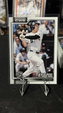 2026 Topps Series 1 - Kyle Teel #201 (RC).