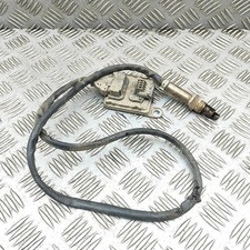Sonde lambda Iveco DAILY