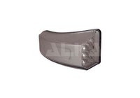 Blinkleuchte Blinker Vorne Links 9641285