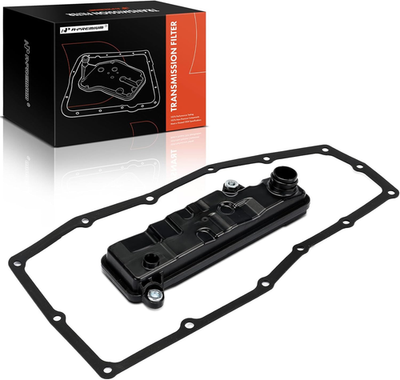 #ad #ad HVAC Pressure Sensor Switch 3 Pin for Honda CR V Civic Accord Pilot Fit Acura $49.54