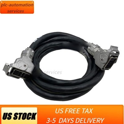 HW1271526-4 For YASKAWA Encoder Power Cable