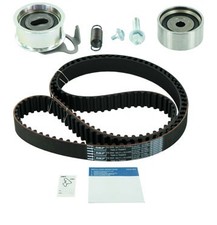 REFRIGERADOR CITROEN C3 02- PEUGEOT 207 06-