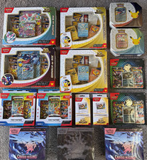Pokemon 30th Celebration