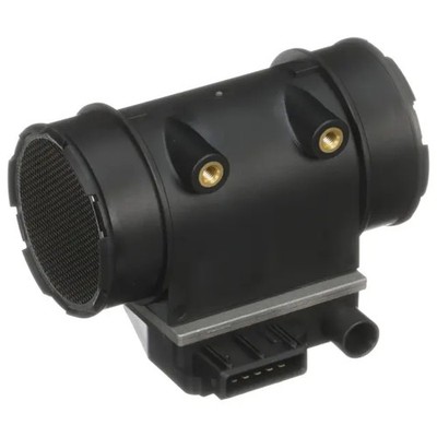 Genuine DELPHI Mass Air Flow Sensor AF10484