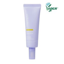 [vvbetter] Airfit Sunscreen SPF50+ PA++++ Lightweight, Hydrating Korean Skincare