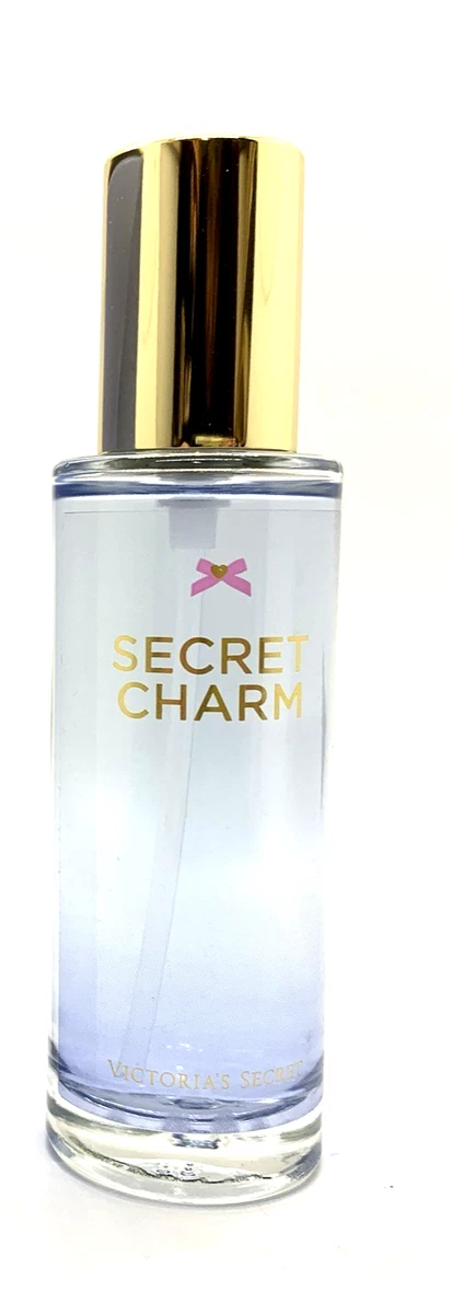 Victoria's Secret Spray Secret Charm Fragrances for Women for sale