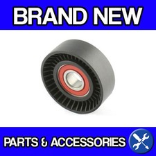 For Volvo XC90 (03- Diesel D5) Poly-V Belt Tensioner Pulley