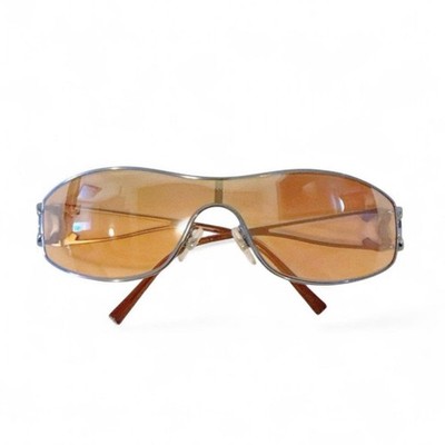 s-l400.jpg display picture 1