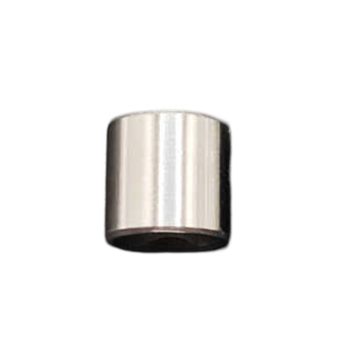 Bouton De Frein Mécanique Pour Moulinet ABU 3/3.5/4/5 Générations – Réglage De Tension De Bobine En Métal, Avec Joints Et Anneau En Caoutchouc – Kit De Réparation Complet