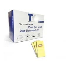 Fits For Kirby TRAD,3CB Vacuum Cleaner 3 Paper Bags # 836SW