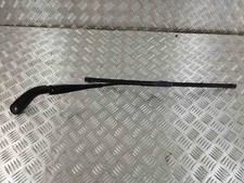 BMW 4 Gran Coupe F36 Scheibenwischer vorne W000027229D 2.00 Diesel 32417797