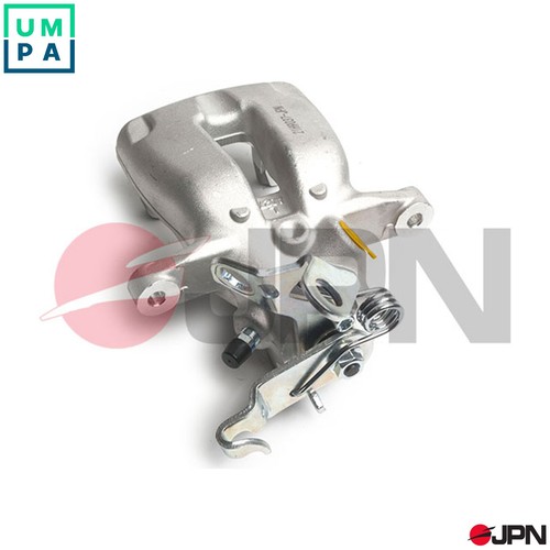 BRAKE CALIPER 21H9037-JPN FOR SKODA OCTAVIA/II/Combi SUPERB YETI VW ...