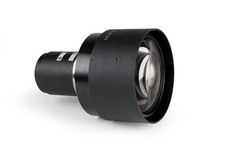 Barco ILD 1.4-2.1:1 Standard-Throw Zoom Lens for I600 Projectors R9803061 