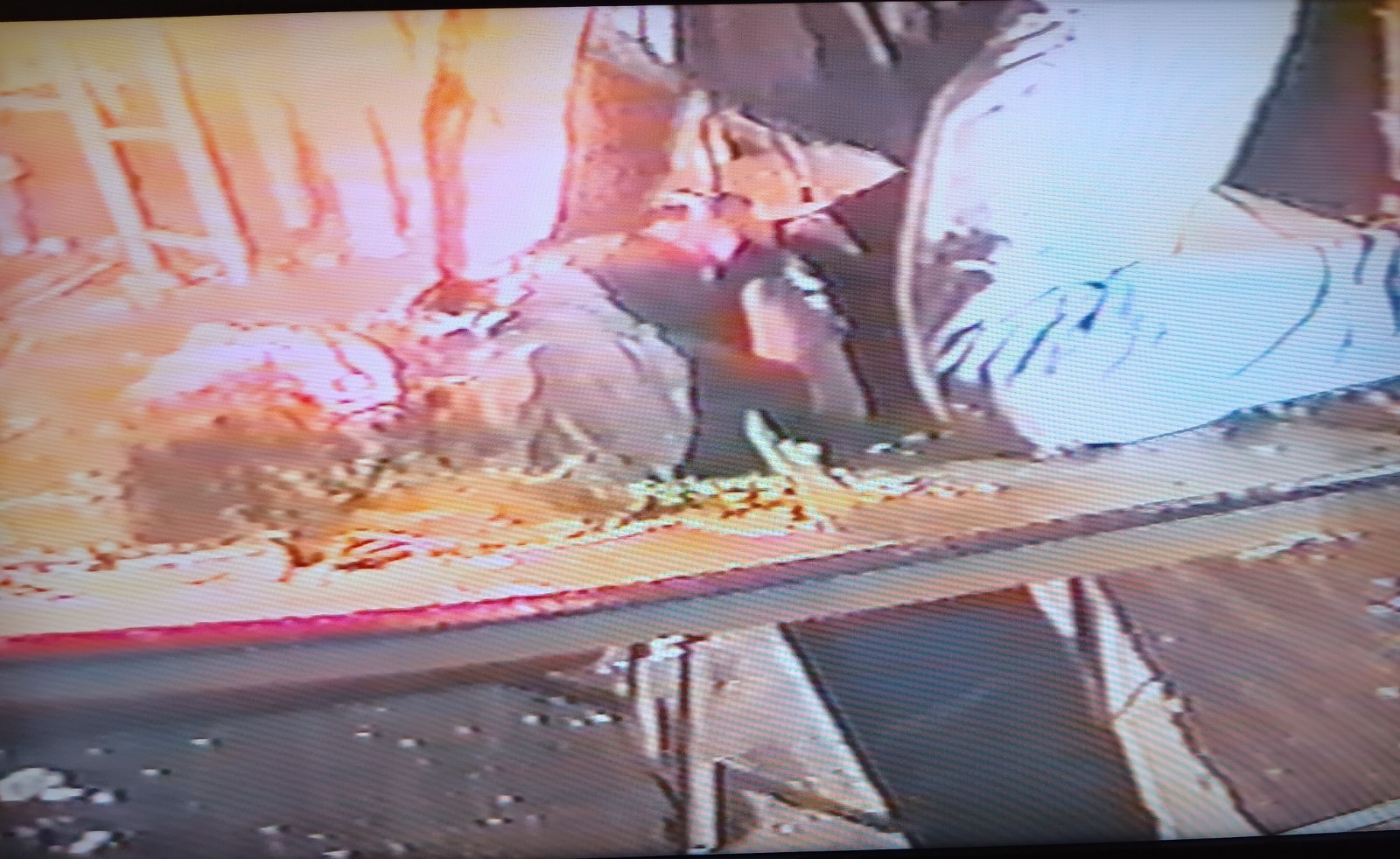 Picture 19 of 24