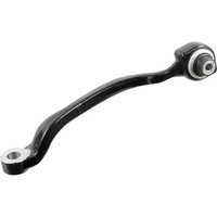 Febi Bilstein 44228 Lenker RadaufhäNgung FüR Mercedes Benz E Klasse W212 S212